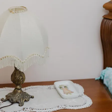 Daire 152b - Casa Incantata, Patio Vista Mare, Vicina - Parcheggio Gratis Nella Proprieta Ospedaletti